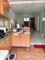 Blk 124 Ang Mo Kio Avenue 6 (Ang Mo Kio), HDB 3 Rooms #181735942